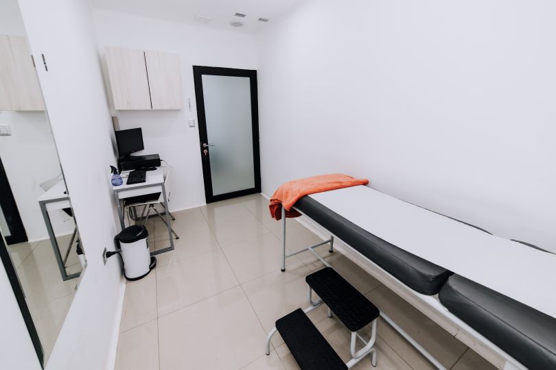 Clínica KDerma - Boxes (Horiz)_02_Opt