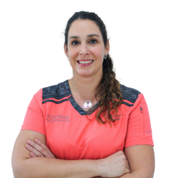 Clínica KDerma - Kinesióloga - Gina González Pecchi (Cuad 250x250)