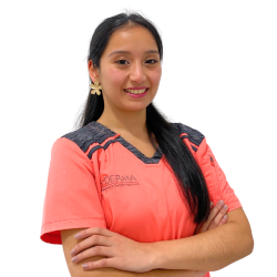 Clínica KDerma - Kinesióloga - Patricia Elgueta Oportus (Cuad 250x250)