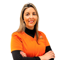 Clínica KDerma - Kinesióloga - Yeny Godoy (Cuad 250x250)