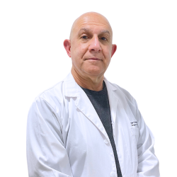 Clínica KDerma - Méd. Cirujano - Foaad Moummar (Cuad 250x250)