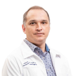 Clínica KDerma - Méd. Cirujano - Jorge Picón (Cuad 250x250)