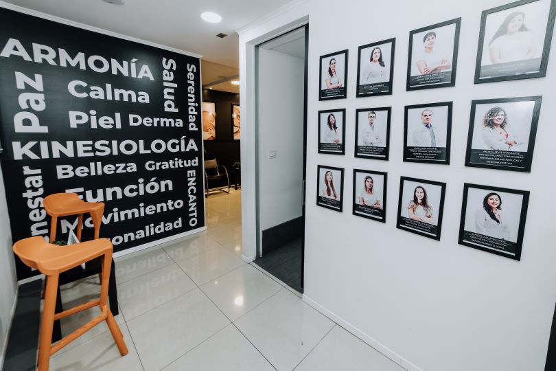 Clínica KDerma - Interior (Horiz)_01_Opt