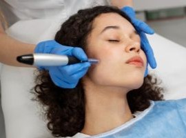 Clínica KDerma - Tratamientos Estéticos Faciales - Exosomas_Opt